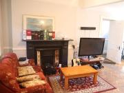 23 O' Neill Street, Carrickmacross, Monaghan John...