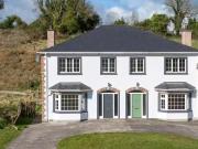23 Oaklands Grove, Scotshouse, Clones, Co. Monaghan,...