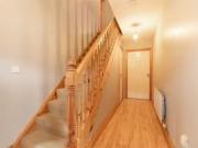 23 Oaklands Park, Ballyjamesduff, County Cavan, A82 Y2N5