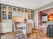 23 Oakleigh, Balreask Old, Navan, Co. Meath Sherry...