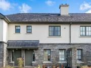 23 oakwood manor kenmare co kerry