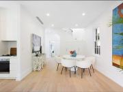 Fantastic Newly Renovated Home in Prime Location Fantastic Newly Renovated Home in Prime Location