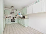 23 Old Chapel Grove, Caragh, Naas, County Kildare MMWard...