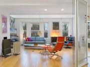 23 Oppidans Road, Primrose Hill, London, NW3 3AG, United...