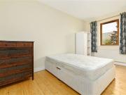 23 Orchard Green, Brooklawns, Sligo Sherry FitzGerald...