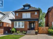 23 Ottawa Street S, Hamilton, ON, L8K 2C9 house for sale...