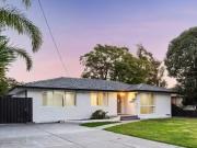 23 Otterden Street, Gosnells, WA 6110