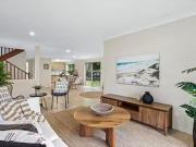 23 Paddy Place, Oxenford, QLD 4210