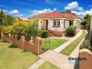 23 Palmer Street, GREENSLOPES, QLD 4120 House for Rent