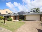 23 Palmerston Drive, Oxenford, QLD 4210