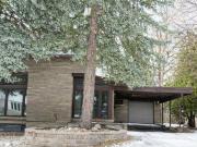 23 Palomino Crescent, Toronto, ON, M2K 1W2 house for...