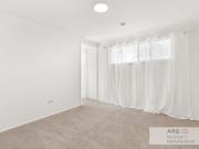 2/3 Panorama Street, Bray Park, QLD, 4500