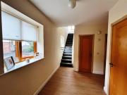 23 Park Grange, Grangerath, Drogheda, Meath REA OBrien...