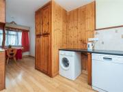 23 Patrician Avenue, Naas, Kildare Smyth Naas 4944...