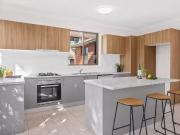 23 Payne Road, East Corrimal, NSW 2518