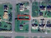 23 Peel Street, Glace Bay, NS, B1A 2S1 vacant land for sale.