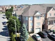 23 Pefferlaw Circle UPPER Brampton ON L6Y 0L2 4 Bedroom...