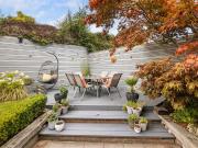 23 Pemberton, Herbert Road, Bray, Co. Wicklow DNG Bray...