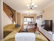 2/3 Percival Street, Glenelg, SA 5045