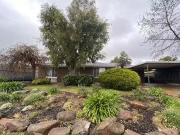 23 Pinda Court, Craigmore, SA 5114