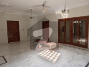 2+3 Planning Badban Special, Constructed by Chinese and...