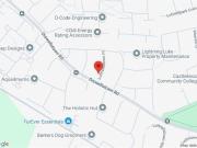 23 Pm Test Use RPS, Castleknock, Dublin 15 MyHome Test...