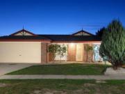23 Pommel Street, Pakenham