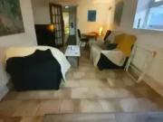 23 Portland Crescent, Victoria Park, Manchester, M13...