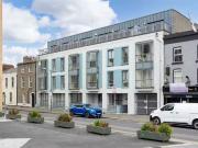 23 Portobello Harbour, Portobello, Dublin 8