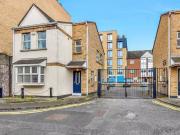 23 Portobello Quay, Portobello, Dublin 8