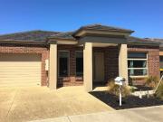 23 Prada Drive, EPPING