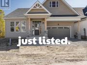 23 Preserve Road, Bancroft, ON, K0L 1C0 house for sale |...