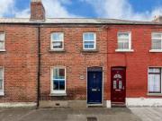 23 Primrose Street, Phibsboro, Dublin 7
