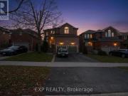 23 Prince Of Wales Drive, Barrie, ON, L4N 0T5 house for...