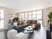23 Princes Gate Mews, London, SW7 2PA, United Kingdom |...