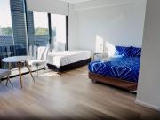 23 Prospect Road, Sydney