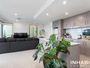 2/3 Prowse Street, West Perth, 6005, WA