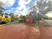 2/3 Quality Court, Wynn Vale, SA 5127