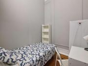 23 quarto, Lisbon Lisbon 1050 053 82631928