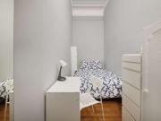 23 quarto, Lisbon Lisbon 1050 053 82631932