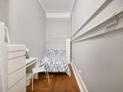 23 quarto, Lisbon Lisbon 1050 053 82631942