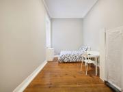 23 quarto, Lisbon Lisbon 1050 053 82631954