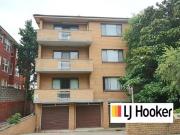 2/3 Queens Road, Brighton Le Sands, NSW 2216