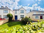 295,000 | 23 Racecourse Road, Tralee, Co. Kerry Gary...