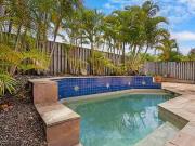 23 Ranier Crescent, Varsity Lakes, QLD 4227