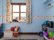 23 Rathevan Heights, Portlaoise, Laois Clement Herron...