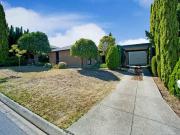 23 Raven Court, Wynn Vale, SA 5127