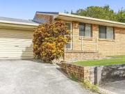 2/3 Regency Place, Mudgeeraba, QLD 4213