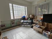 23 relong Freehold Agricultural Land with Famous Durian...