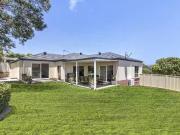 23 Respall Way, Arundel, QLD 4214